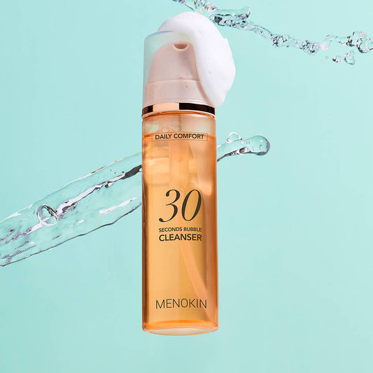 🧴 Korean Face Cleansers in 2026: The Next Evolution of Deep, Gentle Cleansing