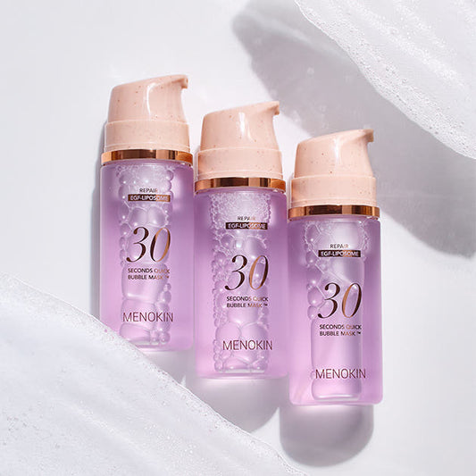 🌸 SparkleSkin Makes Korean Beauty Shopping Smarter, Safer, and Easier