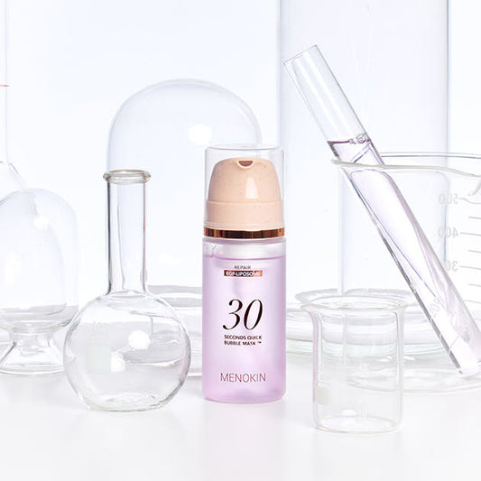 Best Korean Skincare for Glass Skin – Discover Your K-Beauty Routine at SparkleSkin