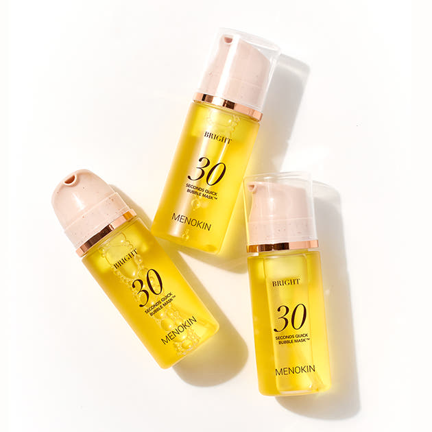 💖 Why Beauty Lovers Prefer Buying Korean Cosmetics with SparkleSkin