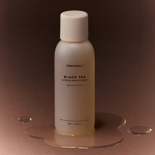 💧 Korean Hydrating Toners: The Foundation of Deep, Lasting Moisture