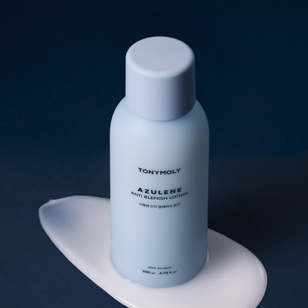 🌟 SparkleSkin’s Best Korean Cosmetics Collection: Authentic, Curated, Effective