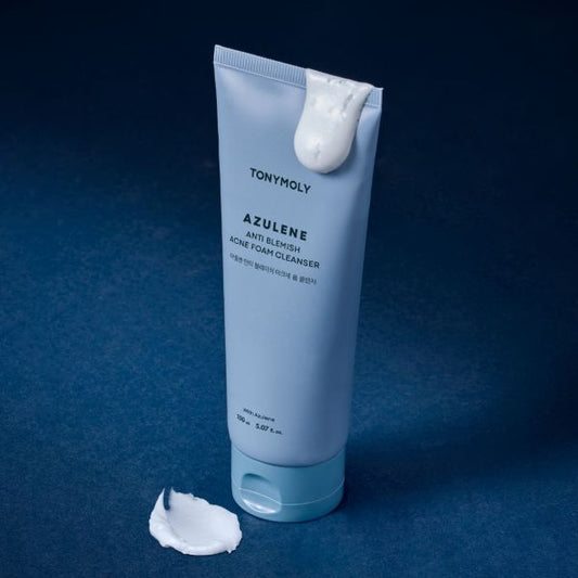 Why SparkleSkin K-Beauty Is Your Destination for Korean Skincare for Acne Skin
