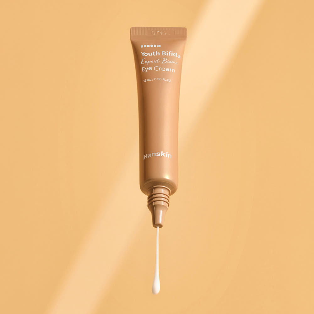 Korean Eye Sleeping Mask vs Eye Cream – Which One Do You Really Need?