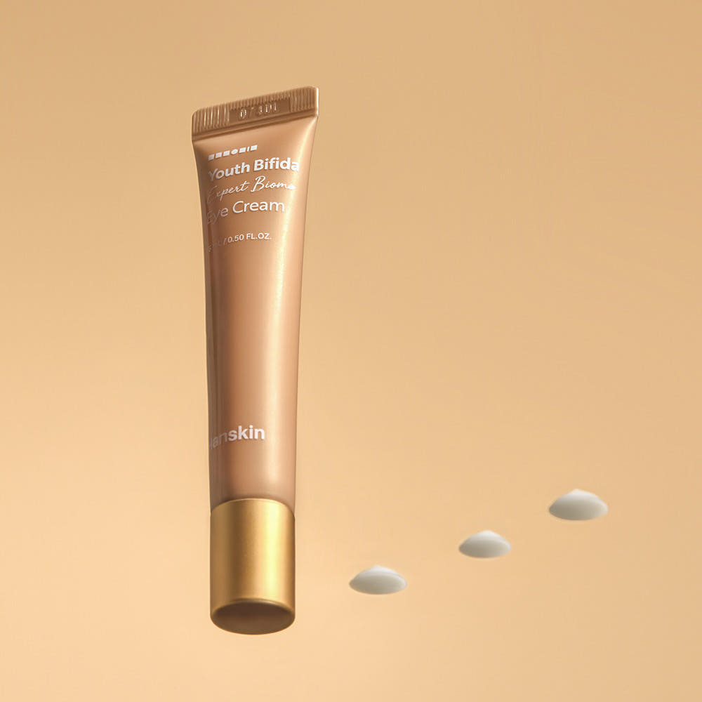 Korean Brightening Products for Radiant and Even Skin