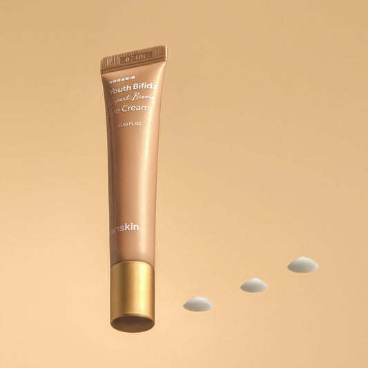 Korean Brightening Products for Radiant and Even Skin