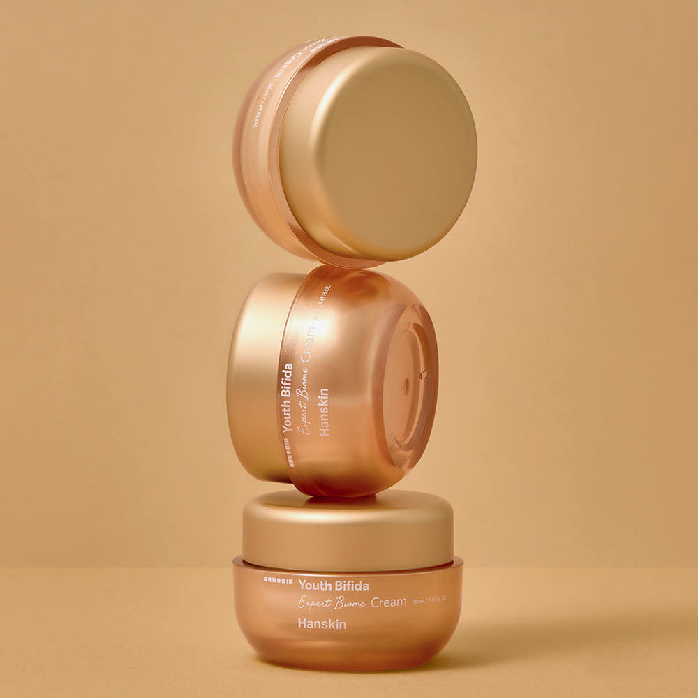 💖 The Best Korean Cosmetics Collection You Can Trust — Only at SparkleSkin