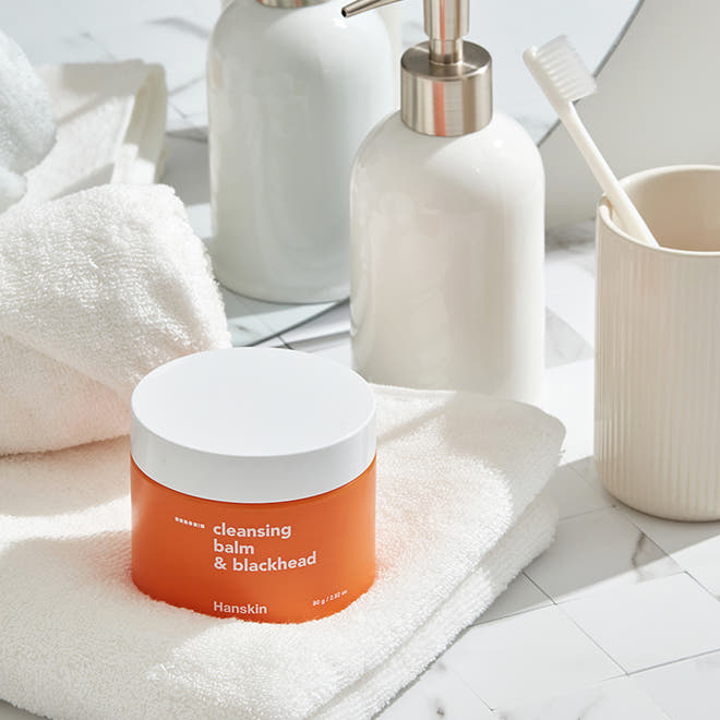 🌟 SparkleSkin’s Best Korean Cosmetics Collection: Authentic, Curated, Effective