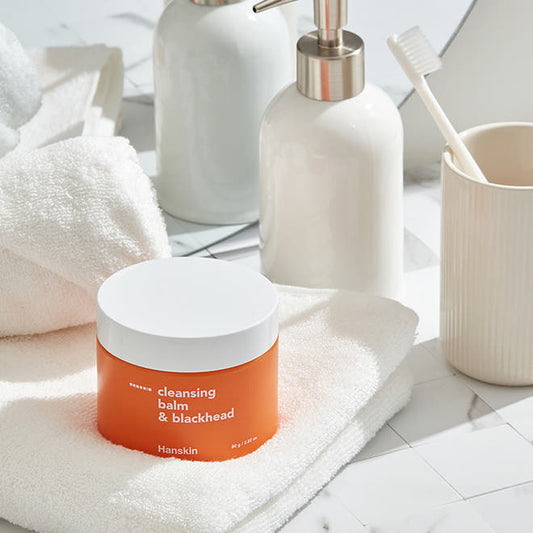 🌟 SparkleSkin’s Best Korean Cosmetics Collection: Authentic, Curated, Effective