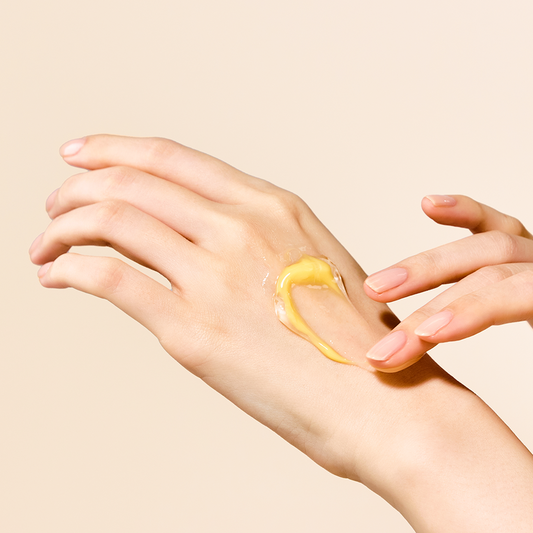 🌸 SparkleSkin — The #1 Destination for Authentic Korean Beauty Worldwide