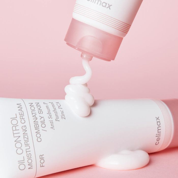 ⭐ Why SparkleSkin is Becoming the Top Global Korean Beauty Shop