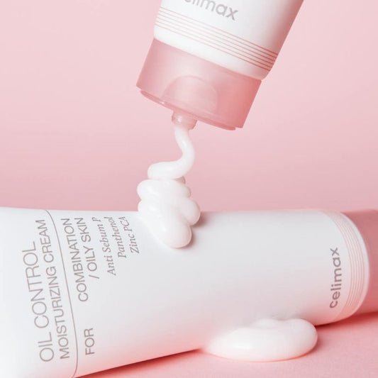 ⭐ Why SparkleSkin is Becoming the Top Global Korean Beauty Shop