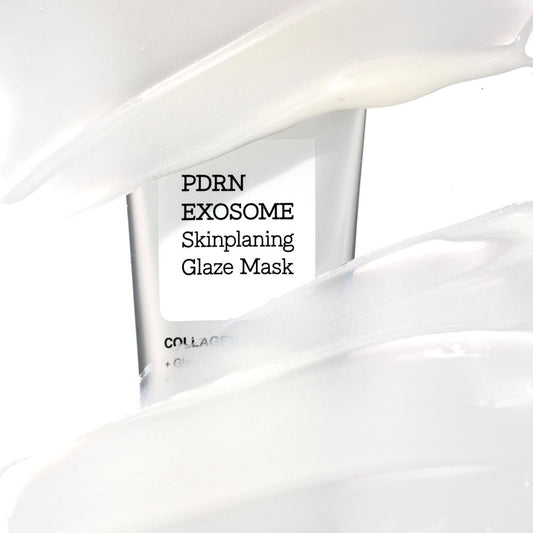 Korean PDRN Serums for Sensitive Skin – Gentle Repair Without Irritation