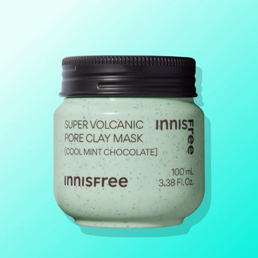Best Korean Skincare Products to Minimize Pores & Smooth Skin