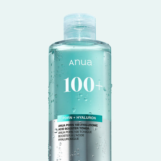 Anua PDRN Mist – Refresh Your Korean Skincare Routine with SparkleSkin K-Beauty