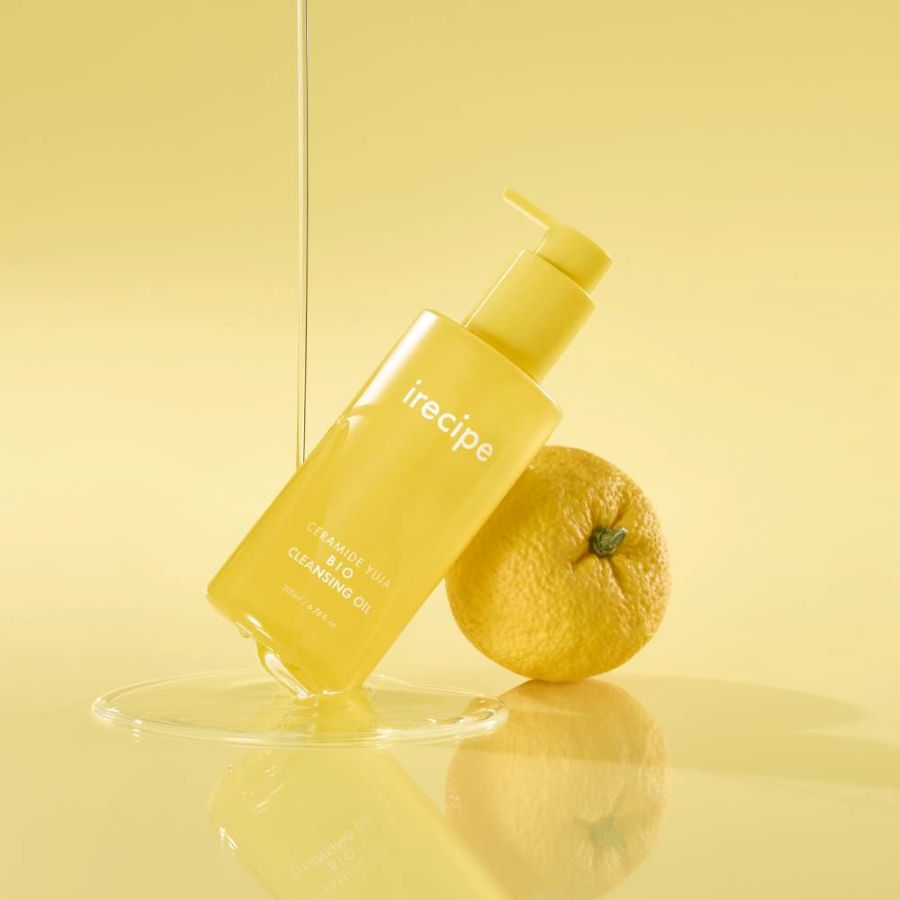 Smart Skincare Tips for Achieving Glass Skin in 2026