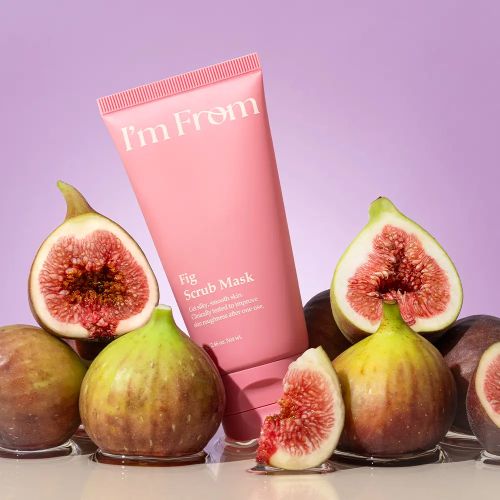 Korean Wash-Off Masks Trends in 2026: From Clay to Skin-Boosting Treatments