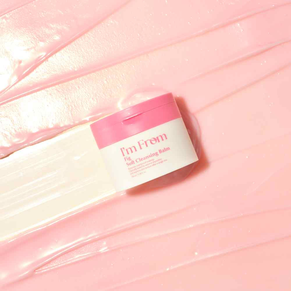 Korean Skincare Routine for Combination Skin – A Step-by-Step Guide to Balanced Skin