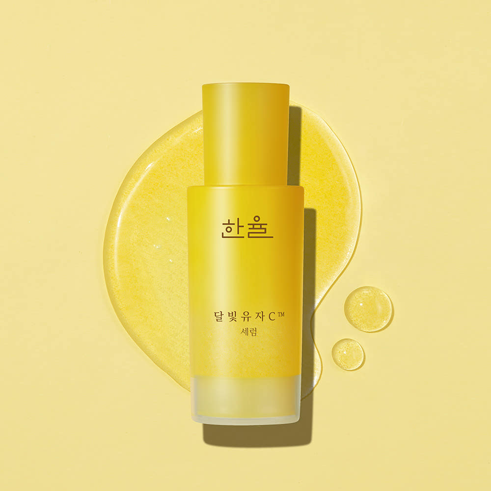 Expert Korean Tips for Maintaining Glass Skin