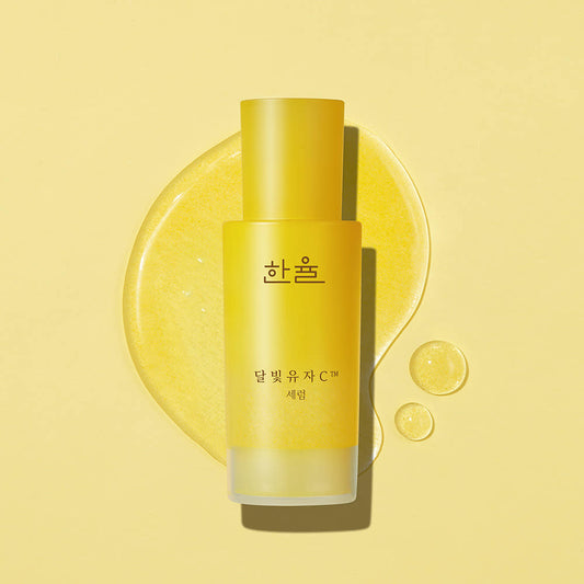 Expert Korean Tips for Maintaining Glass Skin