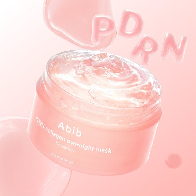 PDRN Serum Korea 2026 – Why This Ingredient Is Everywhere Right Now