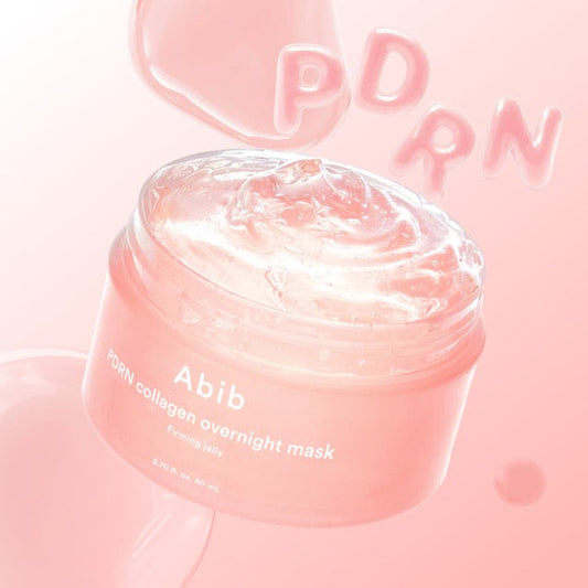 PDRN Serum Korea 2026 – Why This Ingredient Is Everywhere Right Now