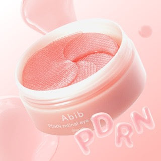Why Korean Eye Sleeping Masks Are a Must-Have for Tired Eyes