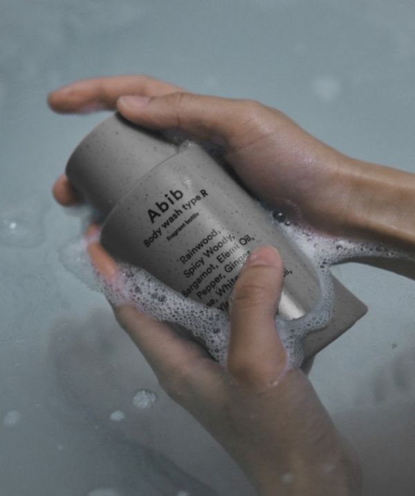 How to Get Korean Glass Skin Fast: Short-Term Glow Routine