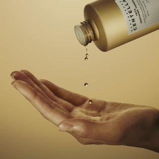 What Makes SparkleSkin Stand Out in the Global K-Beauty Market