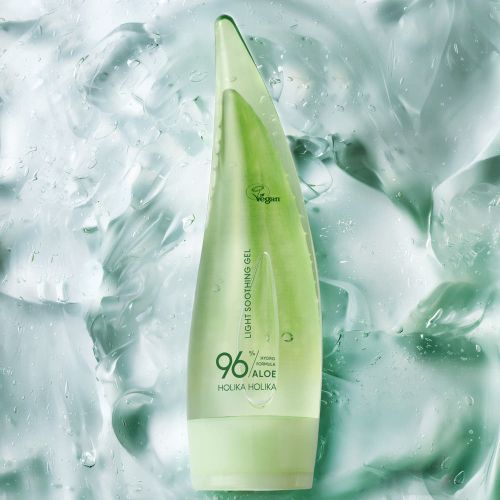 Why SparkleSkin Is Your Trusted International Destination for Korean Cosmetics