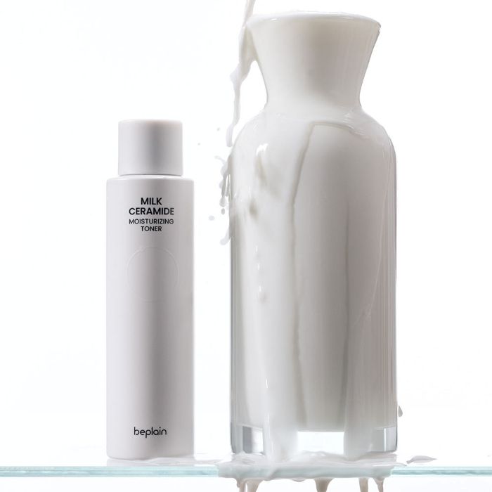 Korean Ceramide Moisturizer for Dry Skin – The Barrier Repair Essential of 2026