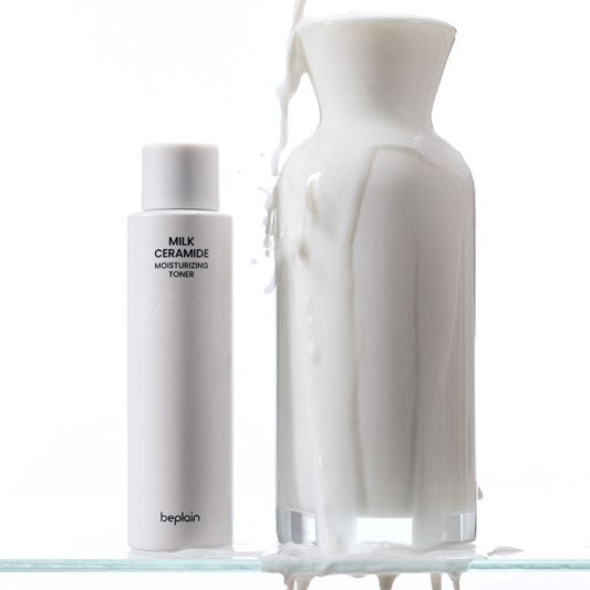 Korean Ceramide Moisturizer for Dry Skin – The Barrier Repair Essential of 2026