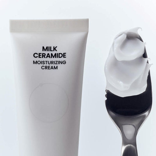 Why Korean Ceramide Serums Are Essential for Healthy Skin