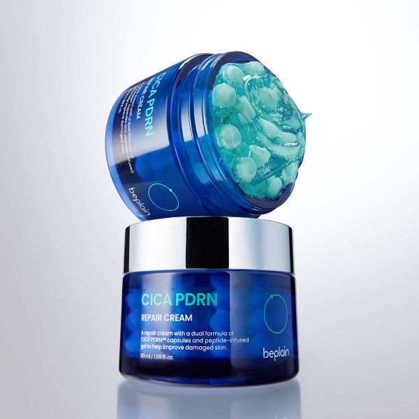 Korean PDRN Serums for Glass Skin – The 2026 Glow Secret