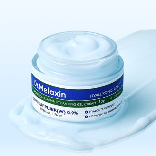 Why SparkleSkin Offers 100% Original Korean Cosmetics from South Korea