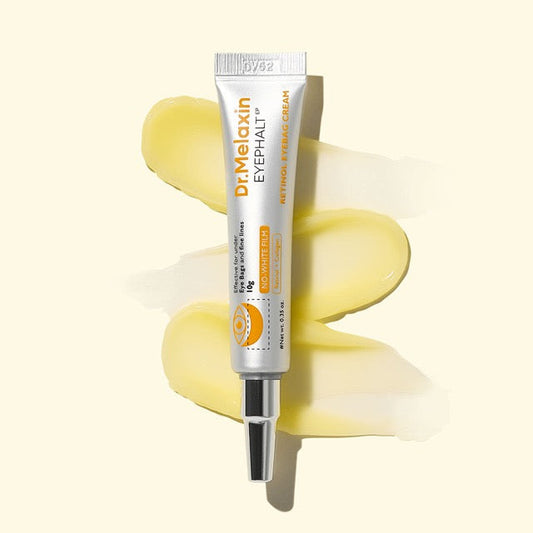 Korean Eye Sleeping Mask 2026 – How to Wake Up with Brighter, Smoother Eyes