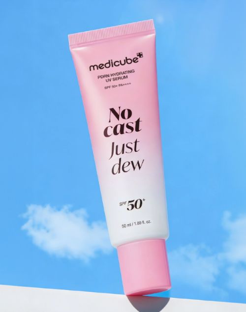 Korean Skincare Routine Steps 2026 – The Ultimate Gu