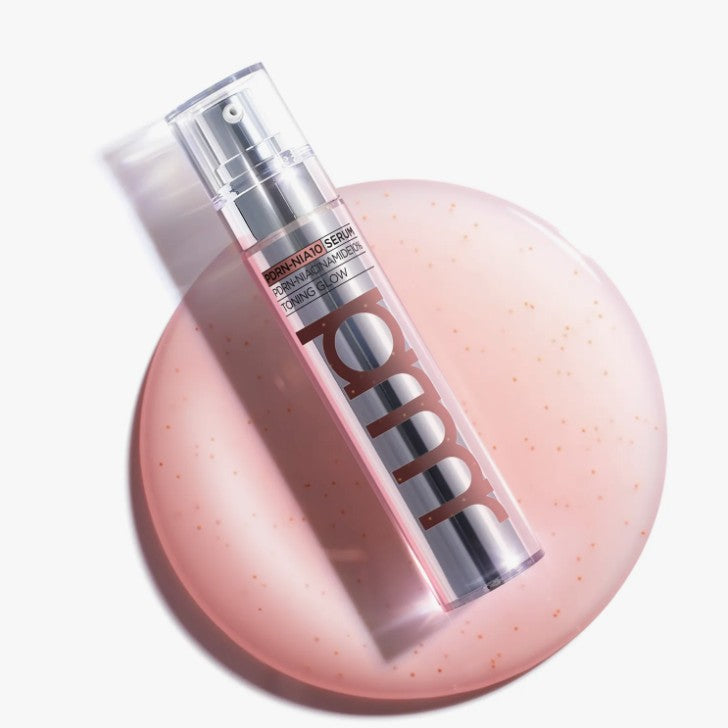 Why SparkleSkin Is the Smart Choice for Buying Korean Beauty Products Online