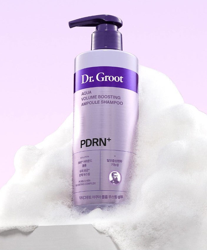 Korean Hair Care Trends 2026 – Why More People Are Choosing SparkleSkin