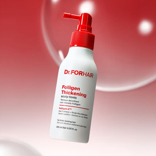 Why SparkleSkin Is One of the Best K-Beauty Shops in the World