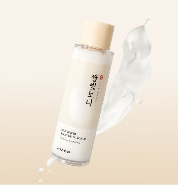 Best Korean Toner – How to Choose the Right Formula for Your Skin Type