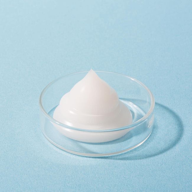 Best Korean Glass Skin Products – Create a Radiant K-Beauty Routine with SparkleSkin