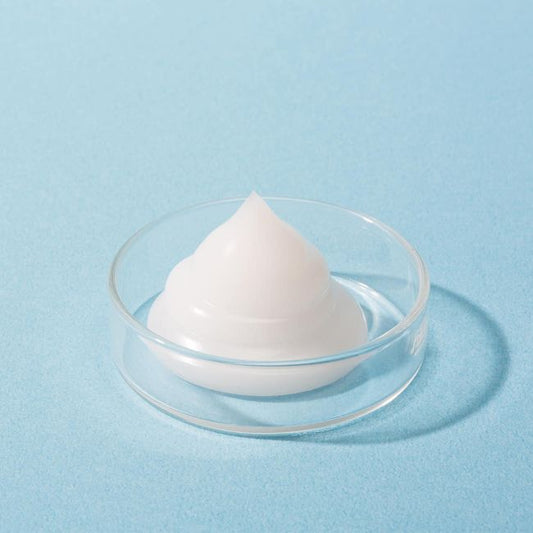 Best Korean Glass Skin Products – Create a Radiant K-Beauty Routine with SparkleSkin