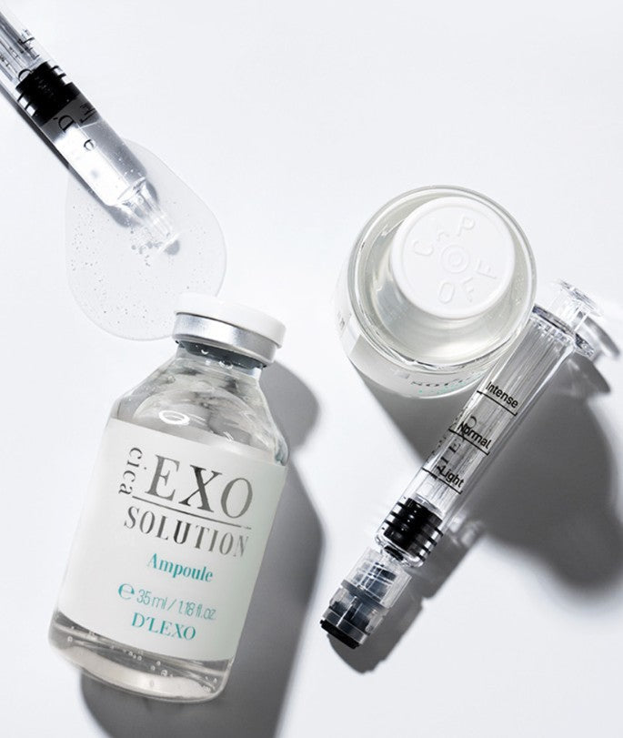 Korean Glass Skin 2026 – How to Achieve the Perfect Glow Naturally