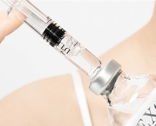 Why SparkleSkin Is the Best Place to Buy Korean Cosmetics Online