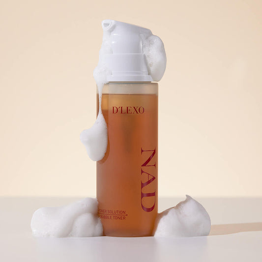 Why Korean Centella Toners Are a Must-Have for Healthy, Glowing Skin
