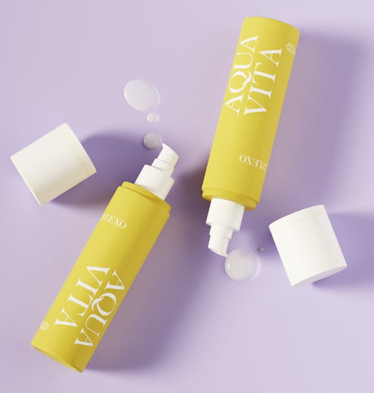 How to Achieve Korean Glass Skin in 2026 – The Complete K-Beauty Guide