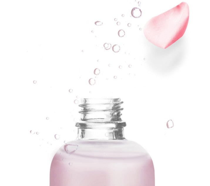 Glass Skin Korean Skincare – Create Your Ultimate Glow with SparkleSkin K-Beauty