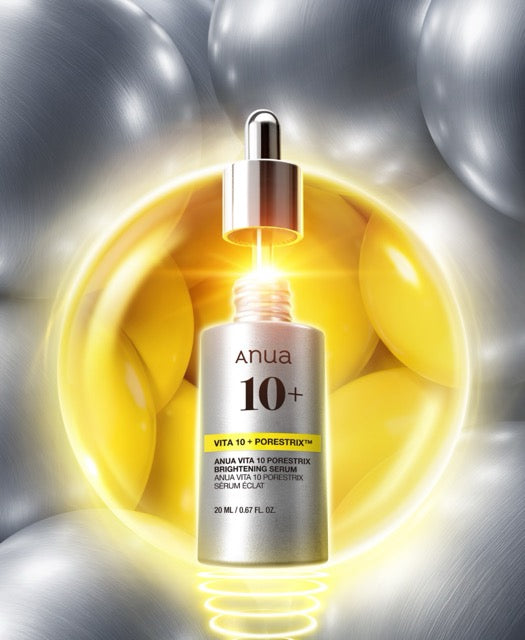 Why SparkleSkin Is Becoming a Popular Destination for Korean Beauty Lovers