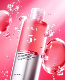 Who Is SparkleSkin? Discover the World of Korean Beauty & Skincare